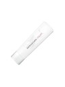 Balsamo volumizzante Sebastian VOLUPT 250ml unisex