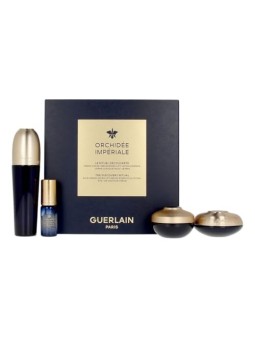 Guerlain Orchidï¿½ï¿½e Impï¿½ï¿½riale La Lotion Essence Lot unisex