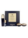 Guerlain Orchidï¿½ï¿½e Impï¿½ï¿½riale La Lotion Essence Lot unisex
