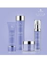Alterna CAVIAR RISTRUTTURANTE BOND shampoo di riparazione retro bar 976ml unisex