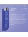 Alterna CAVIAR RISTRUTTURANTE BOND shampoo di riparazione retro bar 976ml unisex