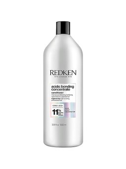 Redken Acidic Bonding Concentrate Conditioner 1000ml