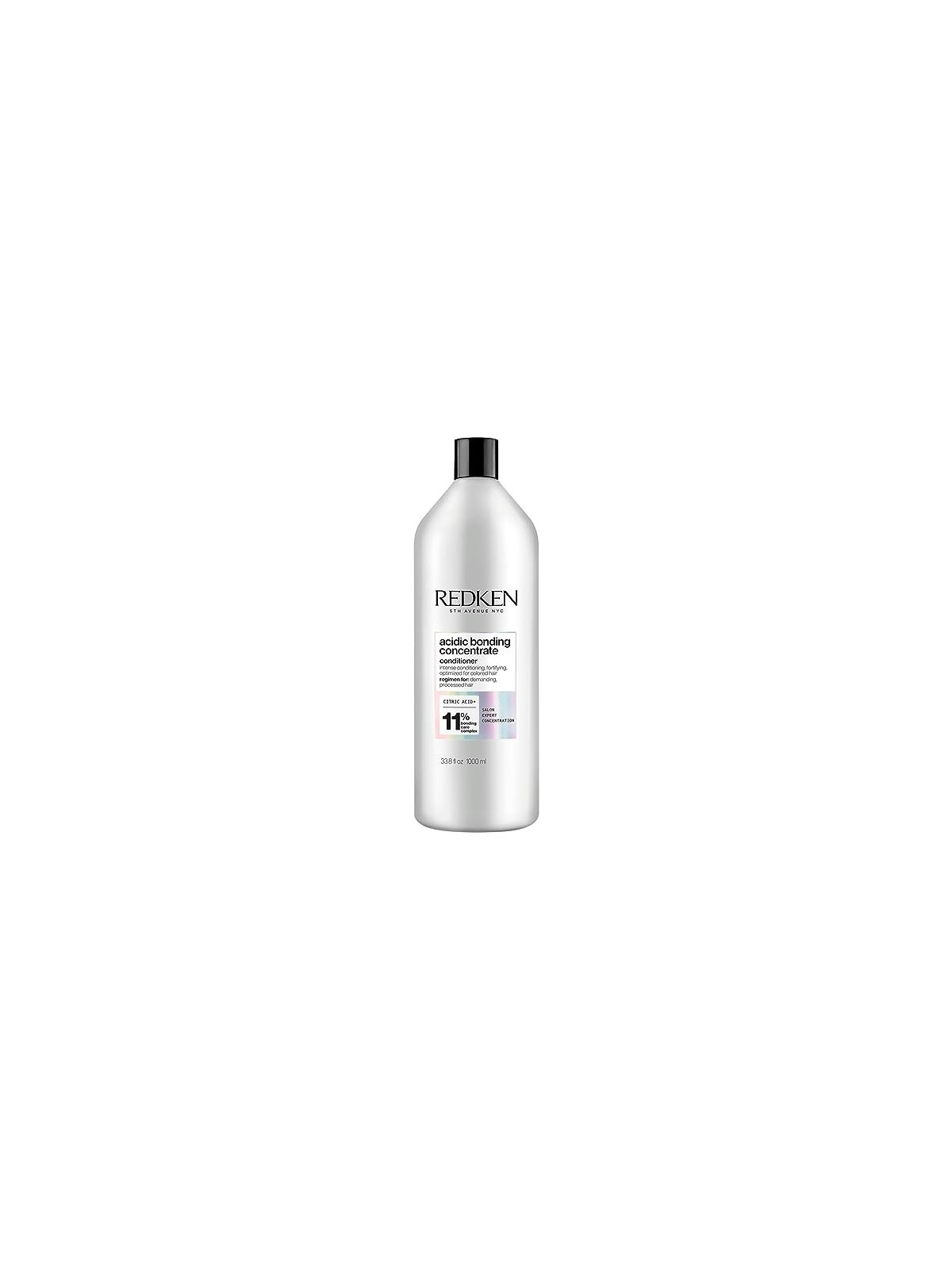 Redken Acidic Bonding Concentrate Conditioner 1000ml