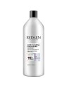 Redken Acidic Bonding Concentrate Conditioner 1000ml