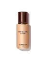 Guerlain TERRACOTTA LE TEINT fluido 4w 30ml unisex