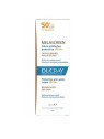 Ducray Melascreen UV Sun Cream SPF50 - Rich 40ml