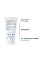 Ducray Melascreen UV Sun Cream SPF50 - Rich 40ml