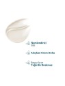 Ducray Melascreen UV Sun Cream SPF50 - Rich 40ml