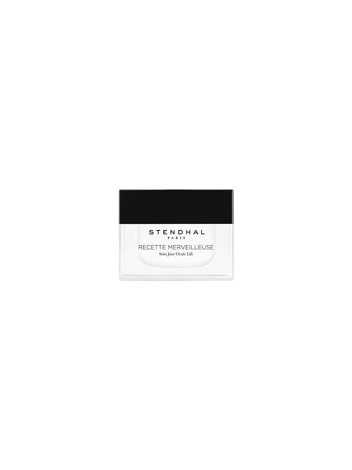 Stendhal RECETTE MERVEILLEUSE cura giorno ovale lift 50ml donna