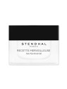 Stendhal RECETTE MERVEILLEUSE cura notte ovale lift 50ml donna