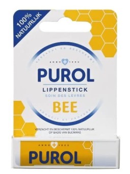 Purol Lipstick Bee 48g