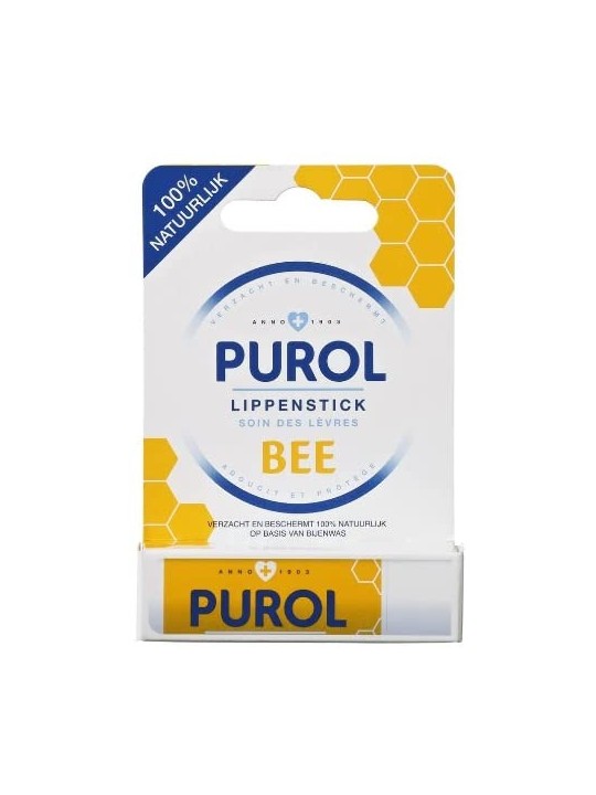 Purol Lipstick Bee 48g