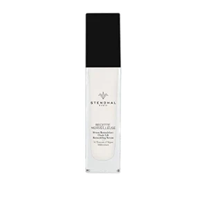Siero rimodellante ovale lift RECETTE MERVEILLEUSE Stendhal 30ml