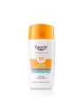 Eucerin SENSITIVE PROTECT fluido solare SPF50 50ml unisex