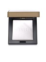 Cipria pressata Bperfect Cosmetics LOCKDOWN lusso 1.0 unisex