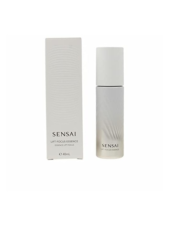 Essenza liftante per la pelle donna 40ml