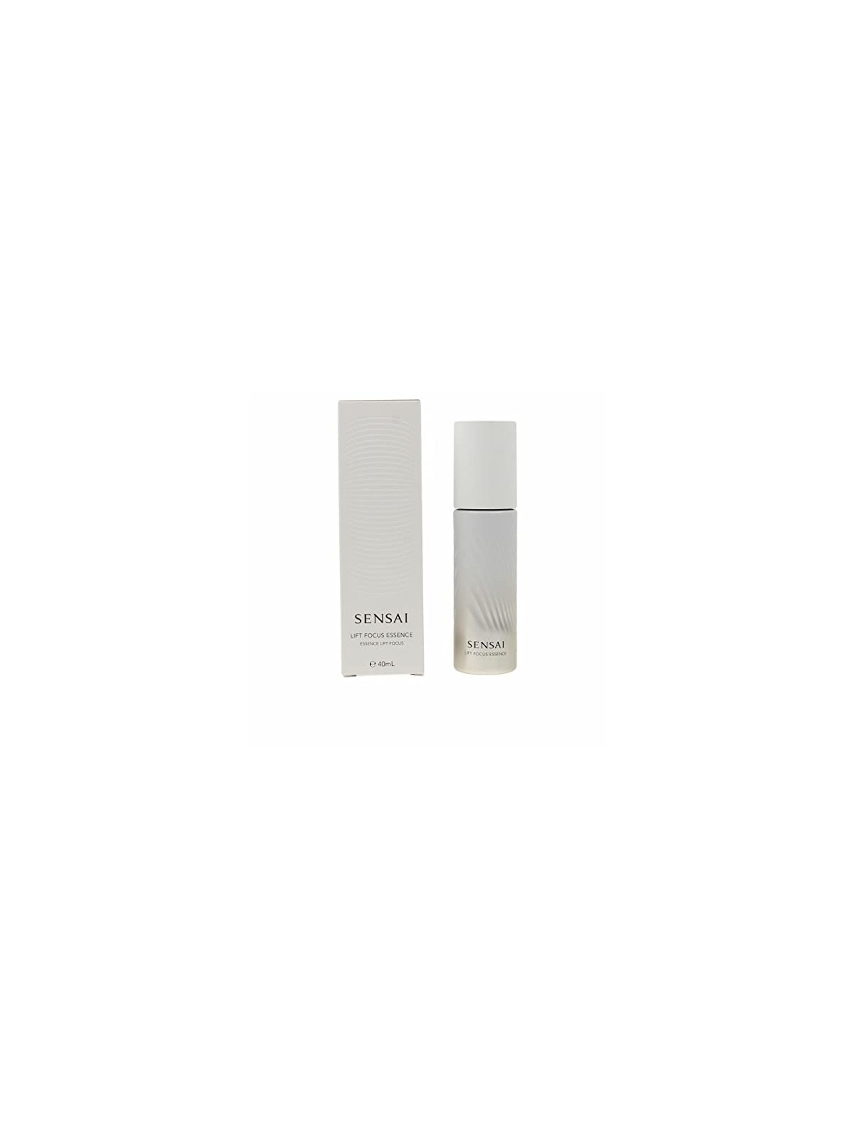 Essenza liftante per la pelle donna 40ml