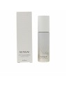 Essenza liftante per la pelle donna 40ml
