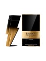 Carolina Herrera Bad Boy Extreme EDP 100ml