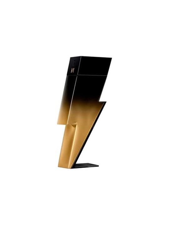 Carolina Herrera Bad Boy Extreme EDP 100ml