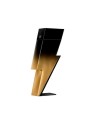 Carolina Herrera Bad Boy Extreme EDP 100ml