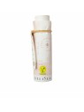 Delisea CORAL VEGAN eau parfum 30ml donna