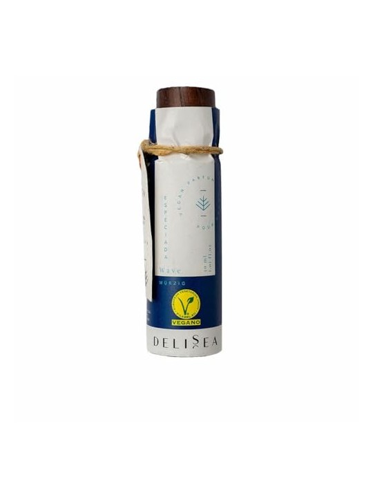 Delisea WAVE VEGAN eau parfum 30ml unisex