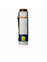 Delisea WAVE VEGAN eau parfum 30ml unisex