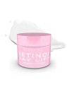 Crema Rassodante Biovï¿½ï¿½ne RETINOL DAY LIFT per una pelle giovane
