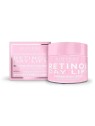 Crema Rassodante Biovï¿½ï¿½ne RETINOL DAY LIFT per una pelle giovane
