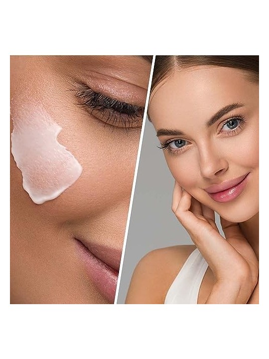 Crema Rassodante Biovï¿½ï¿½ne RETINOL DAY LIFT per una pelle giovane