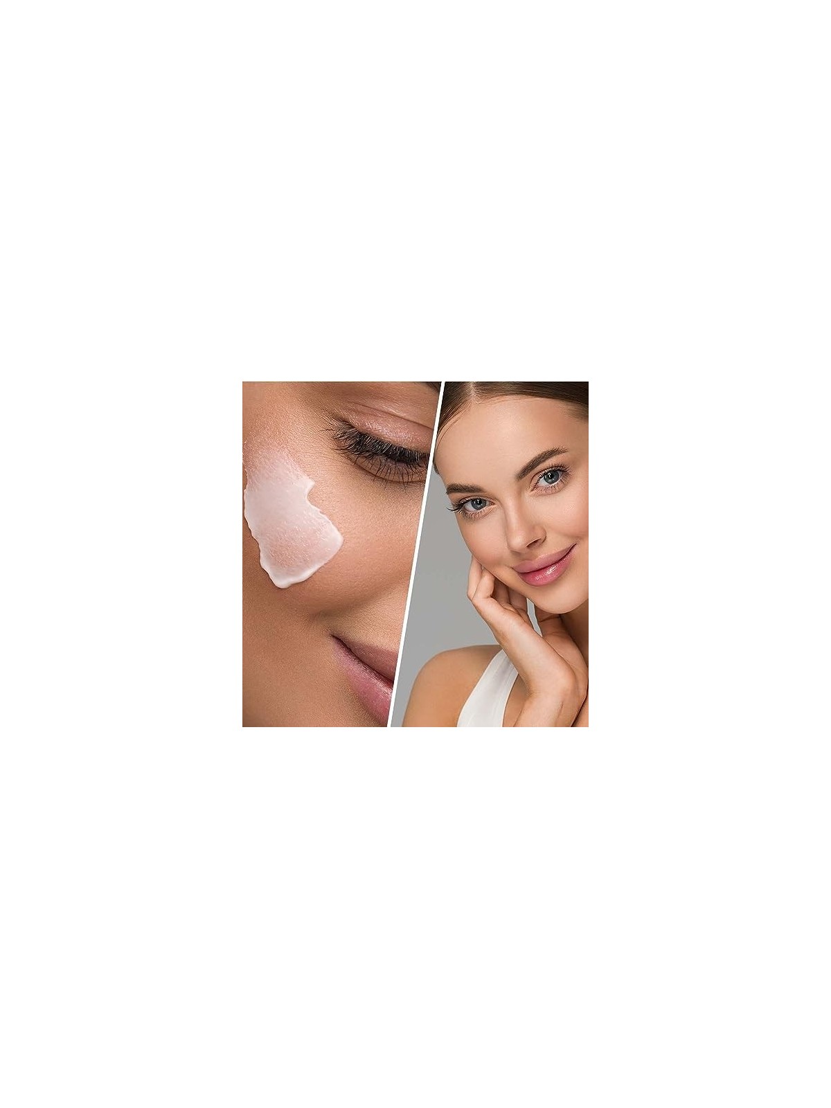 Crema Rassodante Biovï¿½ï¿½ne RETINOL DAY LIFT per una pelle giovane
