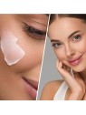 Crema Rassodante Biovï¿½ï¿½ne RETINOL DAY LIFT per una pelle giovane