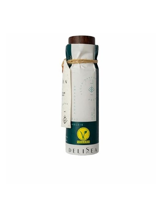 Delisea KAY VEGAN eau parfum 30ml uomo