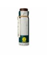 Delisea KAY VEGAN eau parfum 30ml uomo