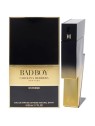 Carolina Herrera Bad Boy Extreme EDP 50ml
