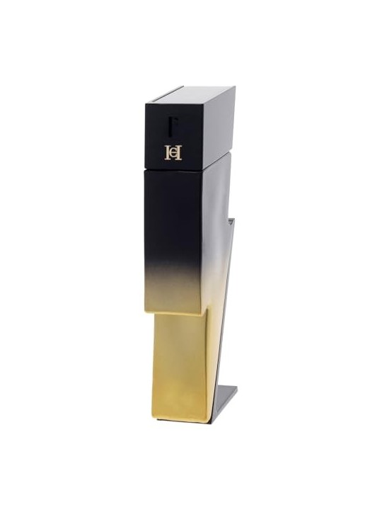 Carolina Herrera Bad Boy Extreme EDP 50ml