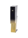 Carolina Herrera Bad Boy Extreme EDP 50ml