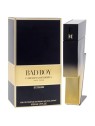 Carolina Herrera Bad Boy Extreme EDP 50ml