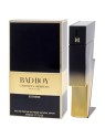 Carolina Herrera Bad Boy Extreme EDP 50ml