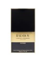 Carolina Herrera Bad Boy Extreme EDP 50ml