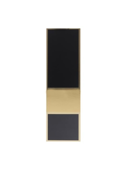 Carolina Herrera Bad Boy Extreme EDP 50ml