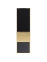 Carolina Herrera Bad Boy Extreme EDP 50ml