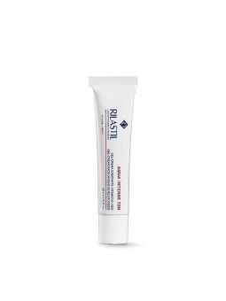 Rilastil AQUA INTENSE 72H Crema Gel Idratante Intensa 40ml Unisex