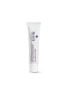Rilastil AQUA INTENSE 72H Crema Gel Idratante Intensa 40ml Unisex