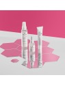 Rilastil AQUA INTENSE 72H Crema Gel Idratante Intensa 40ml Unisex