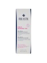 Rilastil AQUA INTENSE 72H Crema Gel Idratante Intensa 40ml Unisex