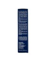 Rilastil AQUA INTENSE 72H Crema Gel Idratante Intensa 40ml Unisex