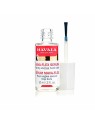 Mavala MAVAFLEX siero per unghie 10ml unisex