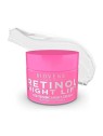 Crema Notte Rassodante Biovï¿½ï¿½ne RETINOL NIGHT LIFT per una pelle rigenerata